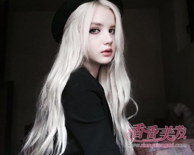 2018��ôȾ����� ���³���Ⱦ����ɫ������