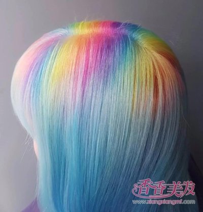 2018��ôȾ����� ���³���Ⱦ����ɫ������