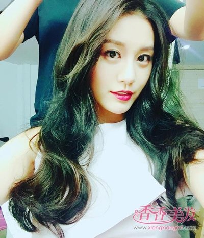 2018��ôȾ����� ���³���Ⱦ����ɫ������