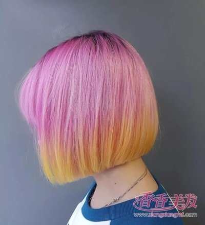 2018��ôȾ����� ���³���Ⱦ����ɫ������