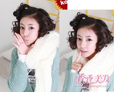 �̷��������� �ж̷������̳�����