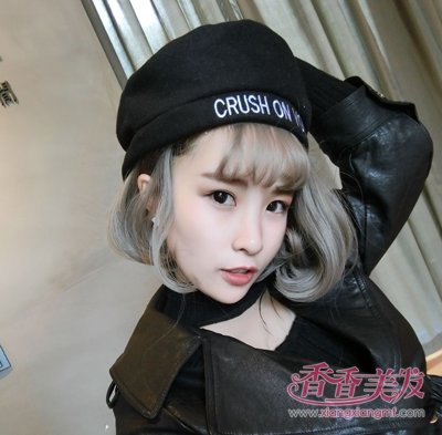 �̷��������� �ж̷������̳�����