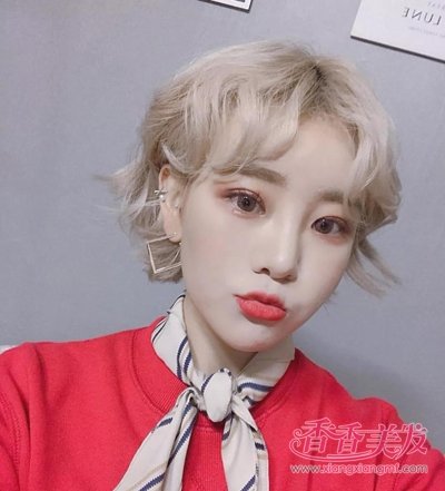 �̷��������� �ж̷������̳�����