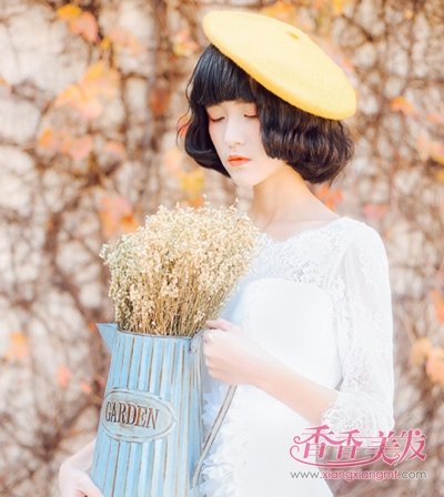 �̷��������� �ж̷������̳�����