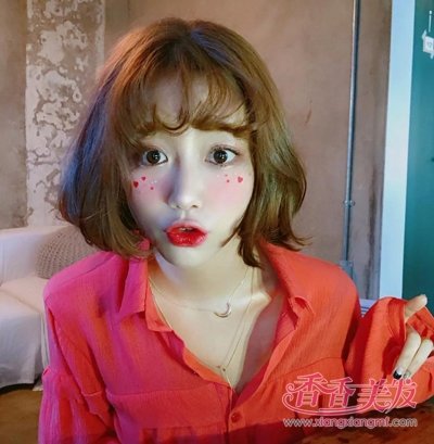 �̷��������� �ж̷������̳�����