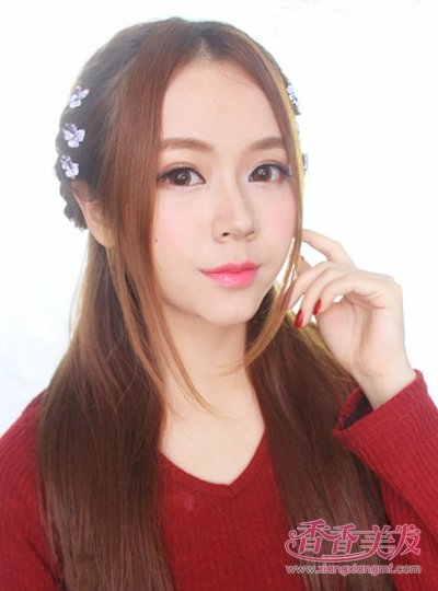 �ճ��෢��Щ��ʽ�ȽϺÿ� �������ֵ��ճ��෢����