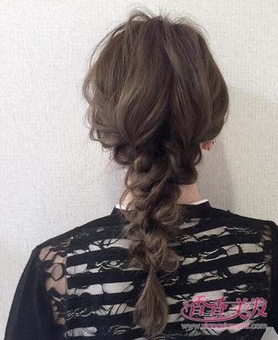 �ճ��෢��Щ��ʽ�ȽϺÿ� �������ֵ��ճ��෢����