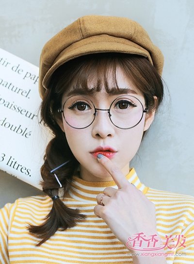 �ճ��෢��Щ��ʽ�ȽϺÿ� �������ֵ��ճ��෢����