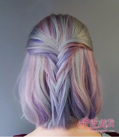 �ճ��෢��Щ��ʽ�ȽϺÿ� �������ֵ��ճ��෢����