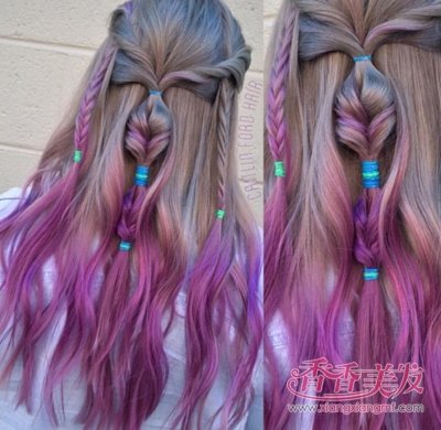 �ճ��෢��Щ��ʽ�ȽϺÿ� �������ֵ��ճ��෢����