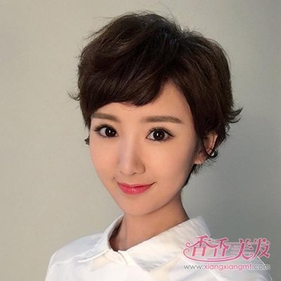 ���̷������������̷��� ���̷��ⷭ�̷�Ҳ̫����