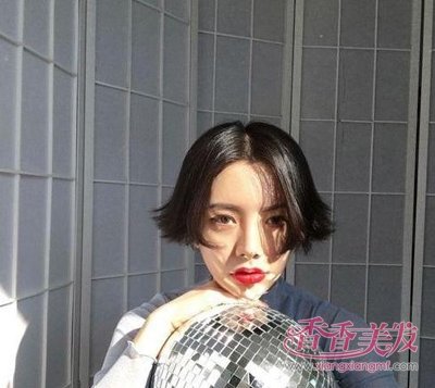 ���̷������������̷��� ���̷��ⷭ�̷�Ҳ̫����