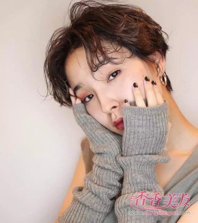 ���̷������������̷��� ���̷��ⷭ�̷�Ҳ̫����