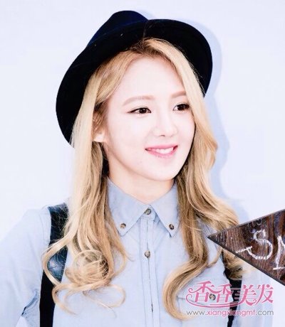 2018��ʽŮ�����˾��̷����������� 20+������Ů��ѷ���ѡ��