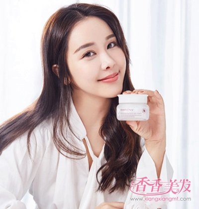 2018��ʽŮ�����˾��̷����������� 20+������Ů��ѷ���ѡ��