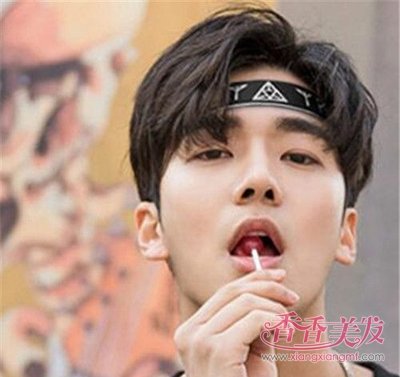 �����������ʺ����������� �����������ʹ���������ͼƬ