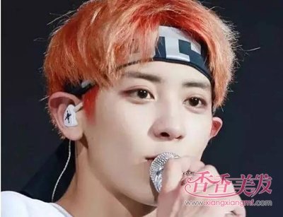 �����������ʺ����������� �����������ʹ���������ͼƬ