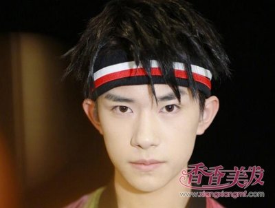 �����������ʺ����������� �����������ʹ���������ͼƬ