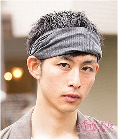 �����������ʺ����������� �����������ʹ���������ͼƬ