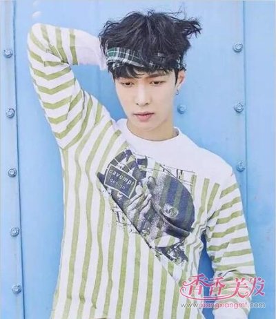 �����������ʺ����������� �����������ʹ���������ͼƬ