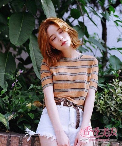 ��ķ��;������������Ʒζ 2018����Ů���̷�����