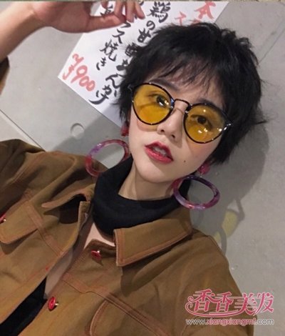 ��ķ��;������������Ʒζ 2018����Ů���̷�����