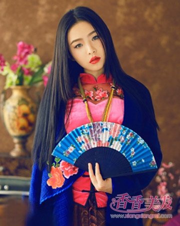 ɭϵ�����ÿ��� ɭϵΨ���糤������