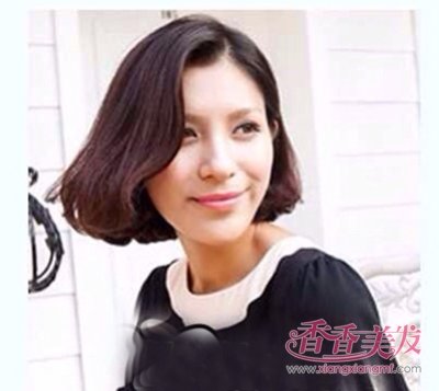 ����Ů���ʺ��ж̷��� ����Ů��ѡ��Щ�ж̷����Դ�����