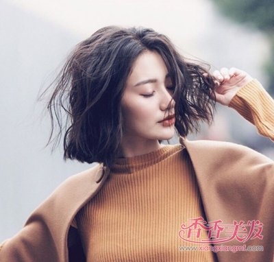 ����Ů���ʺ��ж̷��� ����Ů��ѡ��Щ�ж̷����Դ�����