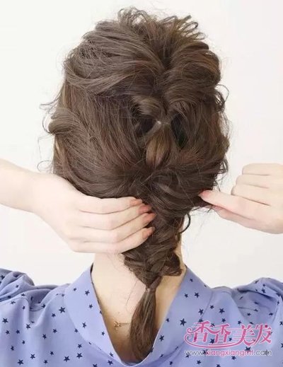 �г���������ÿ��ĵ���β �ʺ��г�����Ư������β����ͼ��