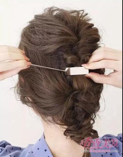 �г���������ÿ��ĵ���β �ʺ��г�����Ư������β����ͼ��