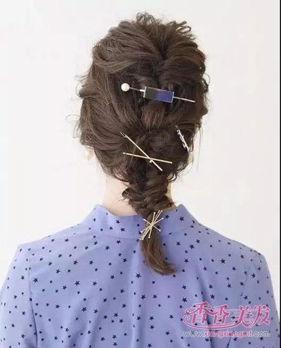 �г���������ÿ��ĵ���β �ʺ��г�����Ư������β����ͼ��