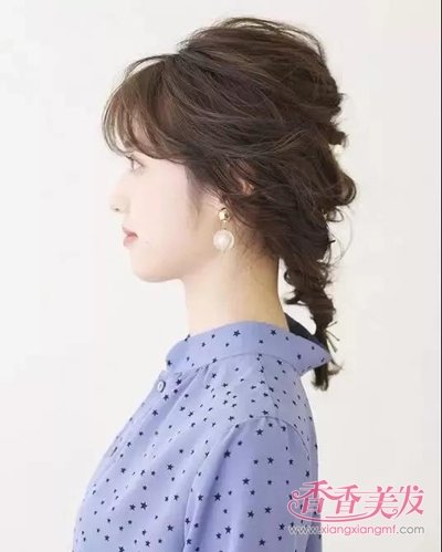 �г���������ÿ��ĵ���β �ʺ��г�����Ư������β����ͼ��