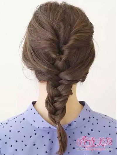 �г���������ÿ��ĵ���β �ʺ��г�����Ư������β����ͼ��