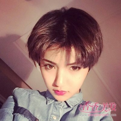 ��ֱ���ܵ����� �����Ķ�ֱ�������ֿɰ�