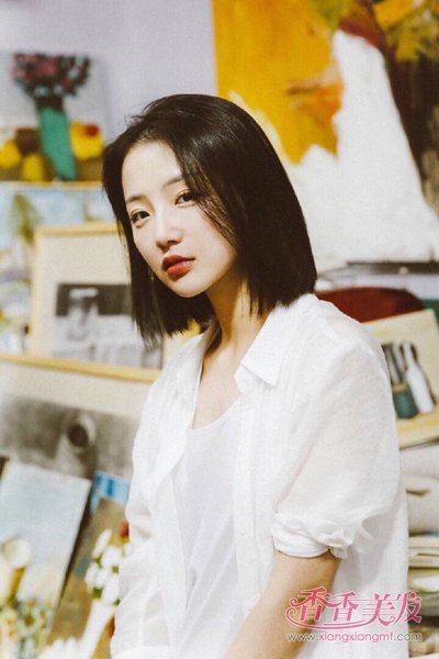 ��ֱ���ܵ����� �����Ķ�ֱ�������ֿɰ�