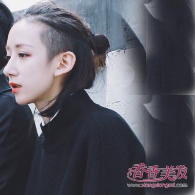 ��ֱ���ܵ����� �����Ķ�ֱ�������ֿɰ�