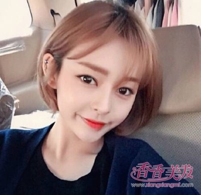 ��ֱ���ܵ����� �����Ķ�ֱ�������ֿɰ�