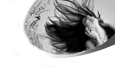 Ⱦ�ڵ�ͷ����ô��ɫ�� ͷ��Ⱦ̫������ô��ɫ