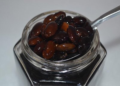 Ⱦ�ڵ�ͷ����ô��ɫ�� ͷ��Ⱦ̫������ô��ɫ