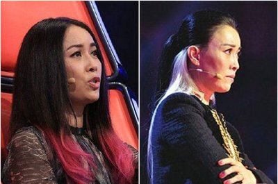 Ⱦ�ڵ�ͷ����ô��ɫ�� ͷ��Ⱦ̫������ô��ɫ