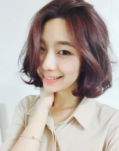 ������Ů�����˵ĸо� Ů�����������ı�־+����ͼ