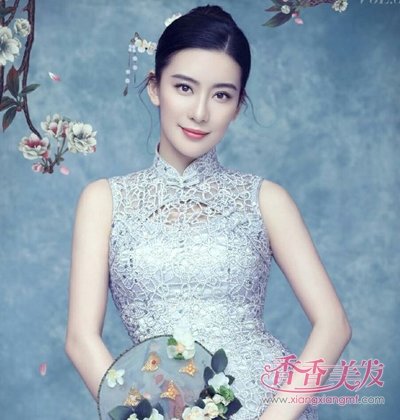 2018����Ů�ӵ����̷����� �����볱����ײ�����»�