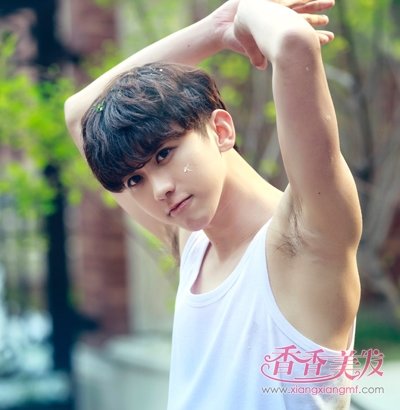 �����������ͼ��ú�������У�� 2018�ļ�����������ˬ�̷�����