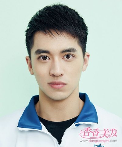 �����������ͼ��ú�������У�� 2018�ļ�����������ˬ�̷�����