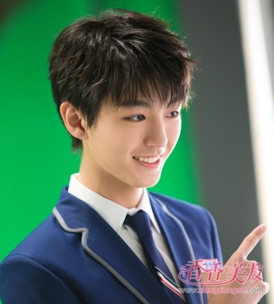 �����������ͼ��ú�������У�� 2018�ļ�����������ˬ�̷�����