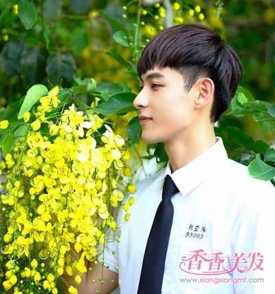 �����������ͼ��ú�������У�� 2018�ļ�����������ˬ�̷�����