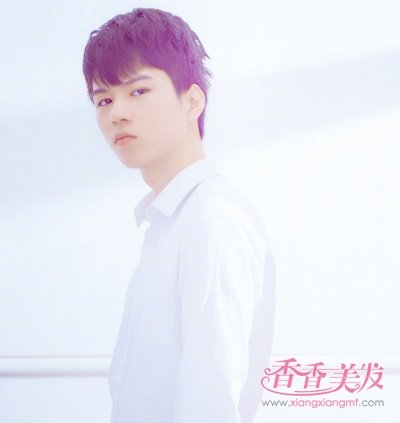 �����������ͼ��ú�������У�� 2018�ļ�����������ˬ�̷�����