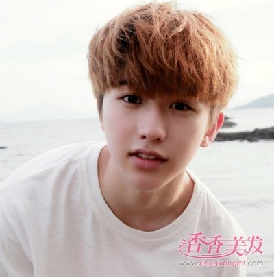 �����������ͼ��ú�������У�� 2018�ļ�����������ˬ�̷�����