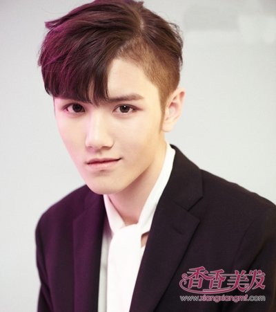 �����ļ��������ͻ��������߷��� 2018�ļ����������߷������